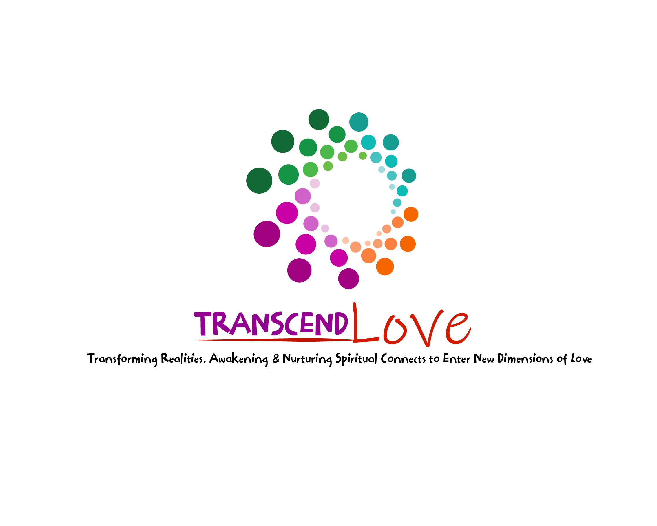 Logo Design entry 2117018 submitted by artery