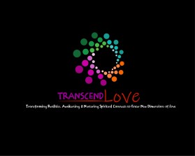 Logo Design entry 2117019 submitted by artery