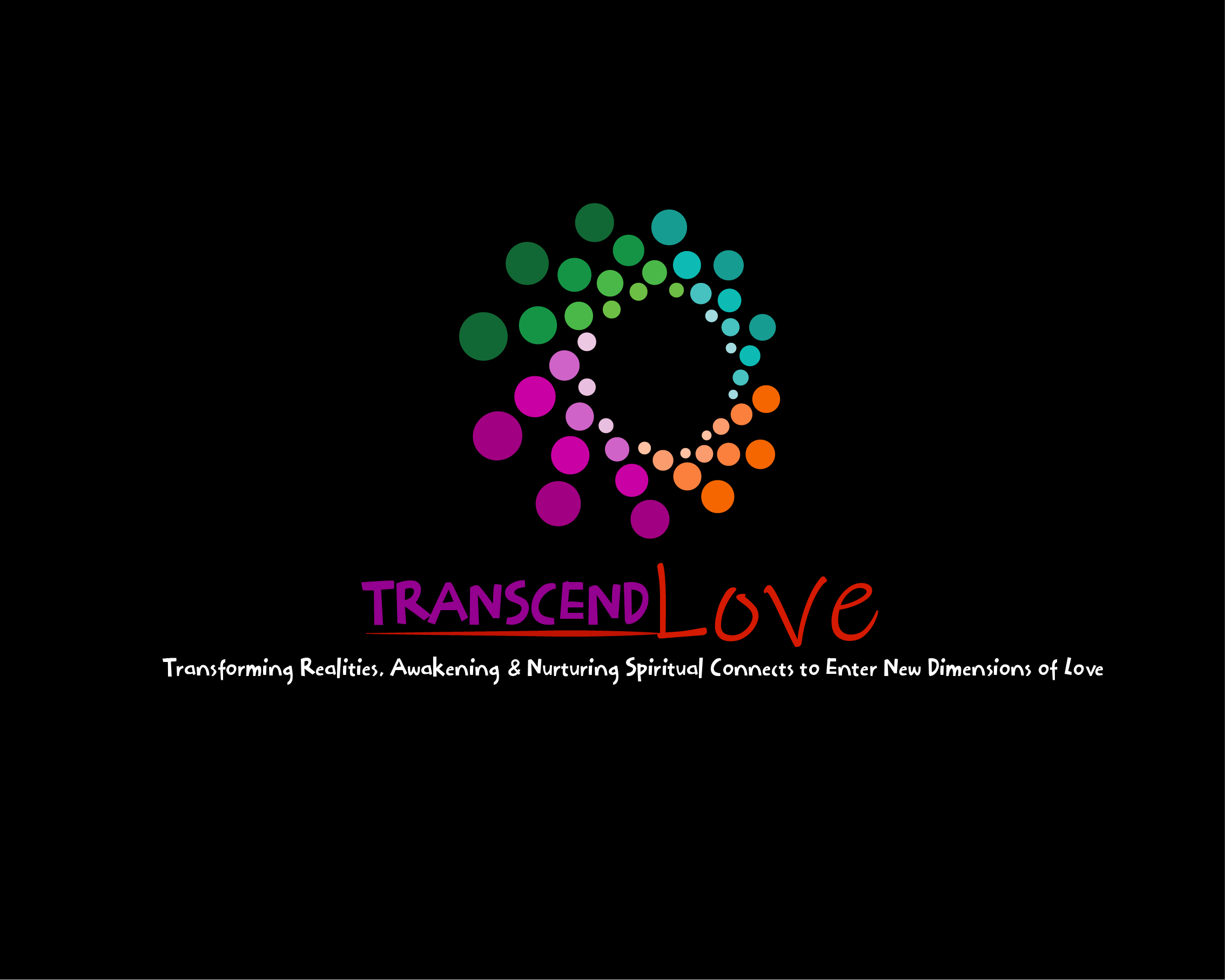 Logo Design entry 2117019 submitted by artery