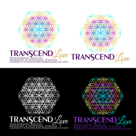 Logo Design entry 2117043 submitted by balsh