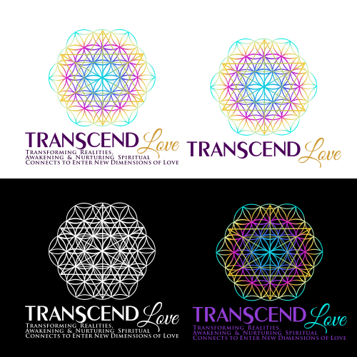 Logo Design entry 2117043 submitted by balsh