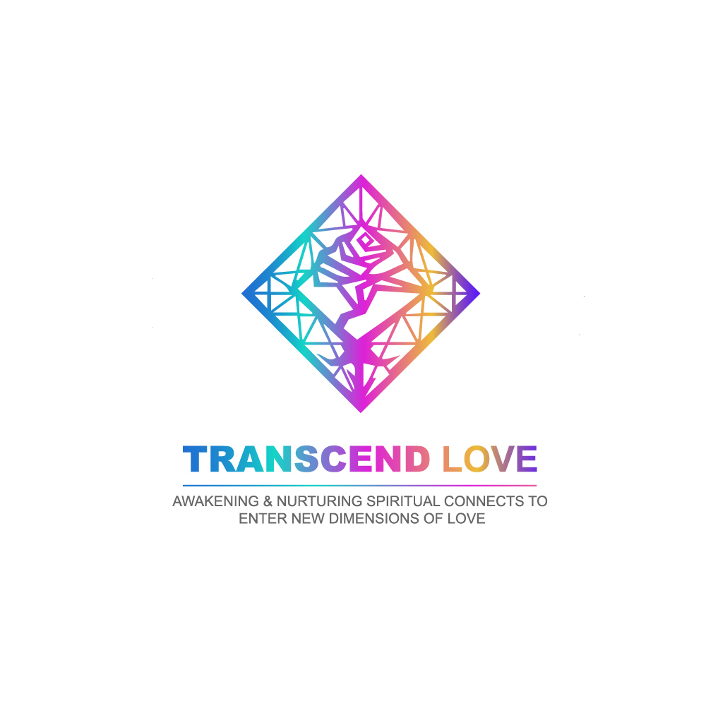 Logo Design entry 2117120 submitted by MostLogo