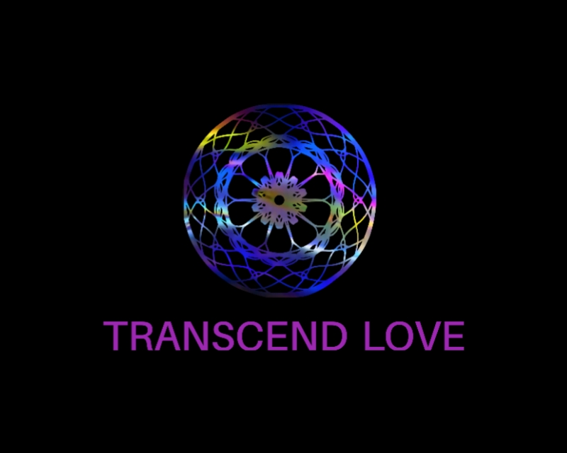 Logo Design entry 2117131 submitted by PP IND