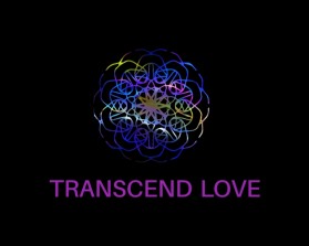 Logo Design entry 2117132 submitted by PP IND