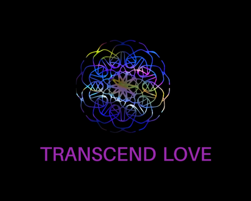 Logo Design entry 2117132 submitted by PP IND