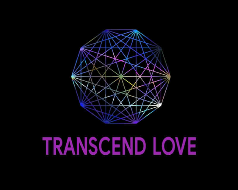 Logo Design entry 2117133 submitted by PP IND
