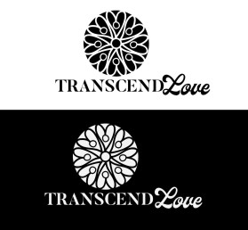 Logo Design entry 2117161 submitted by putulak