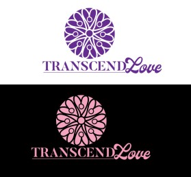 Logo Design entry 2117169 submitted by putulak