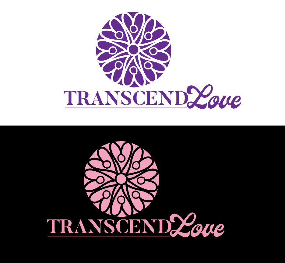 Logo Design entry 2117169 submitted by putulak