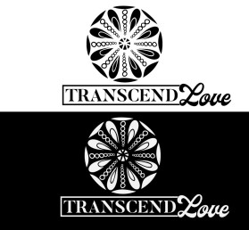 Logo Design entry 2117176 submitted by putulak