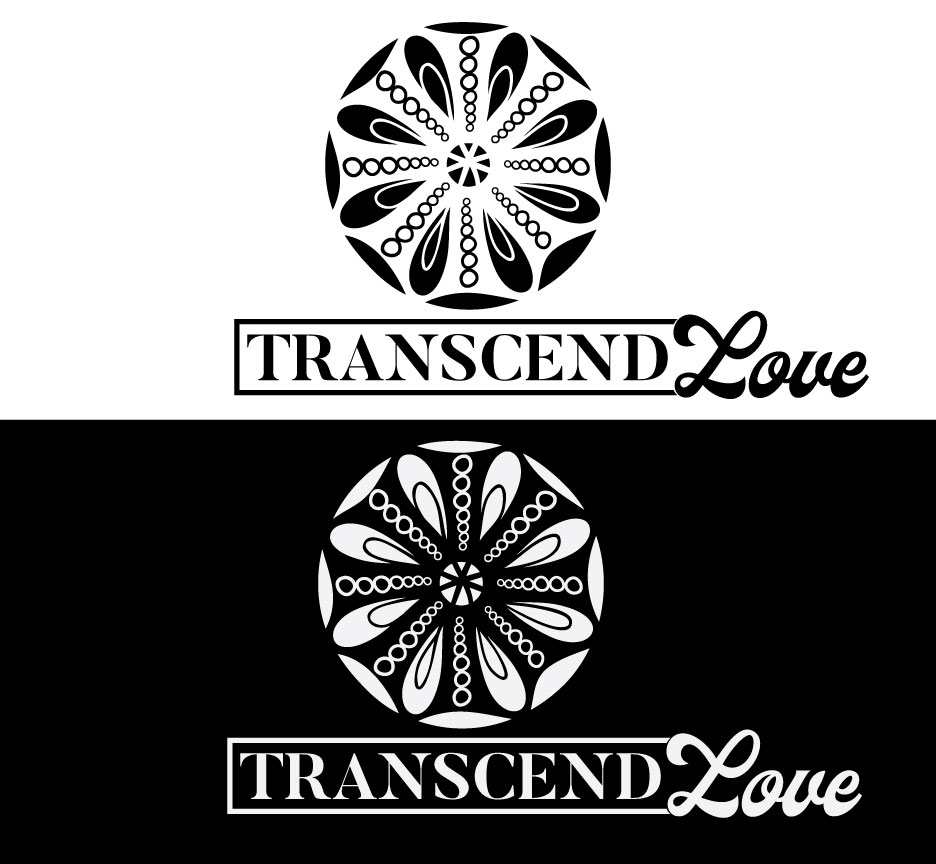 Logo Design entry 2117176 submitted by putulak