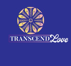 Logo Design entry 2117188 submitted by putulak