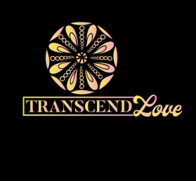 Logo Design entry 2117190 submitted by putulak