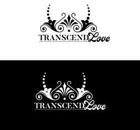 Logo Design entry 2117264 submitted by putulak