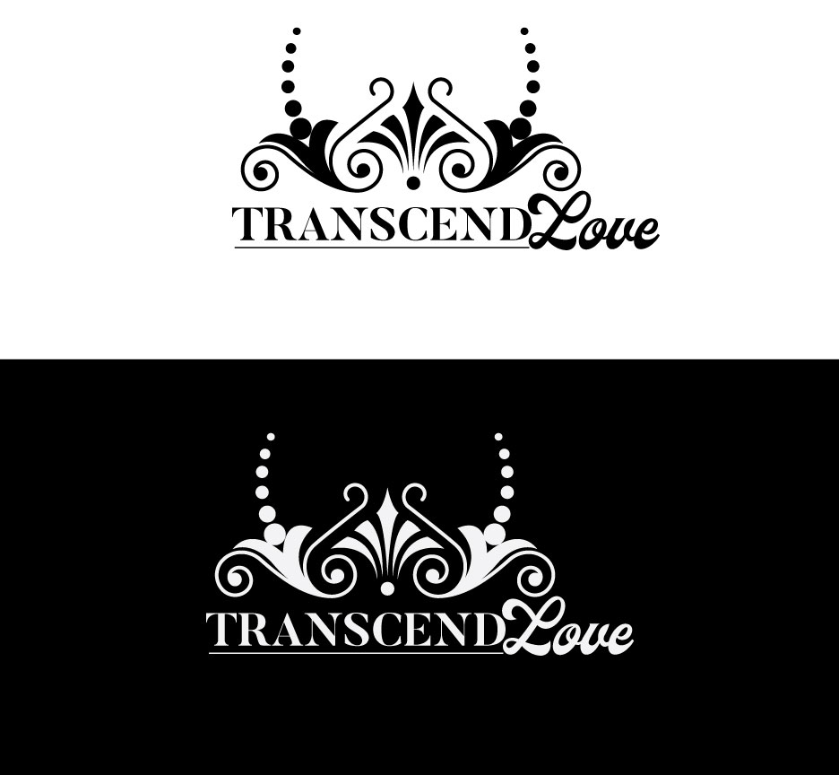 Logo Design entry 2117264 submitted by putulak