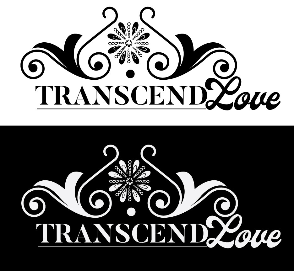 Logo Design entry 2117268 submitted by putulak