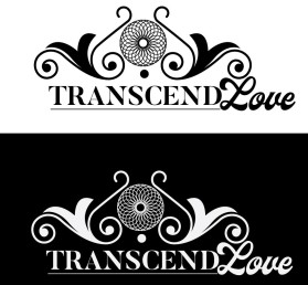 Logo Design entry 2117273 submitted by putulak