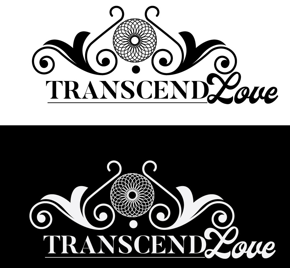 Logo Design entry 2117273 submitted by putulak