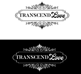 Logo Design entry 2117279 submitted by putulak