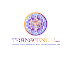 Logo Design entry 2117289 submitted by Jagad Langitan