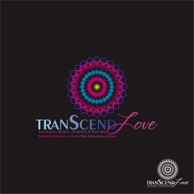 Logo Design entry 2117832 submitted by makrufi