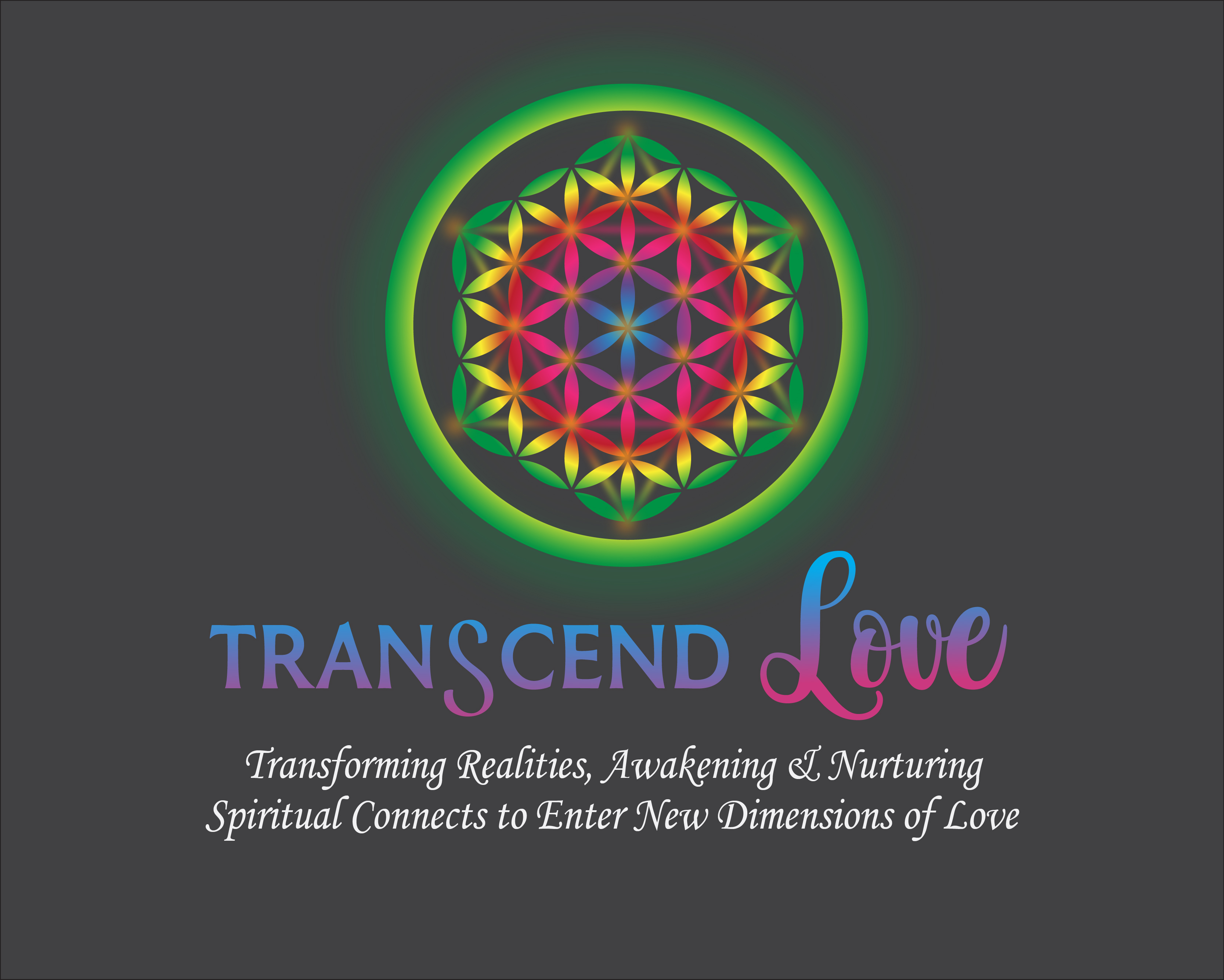 Other design