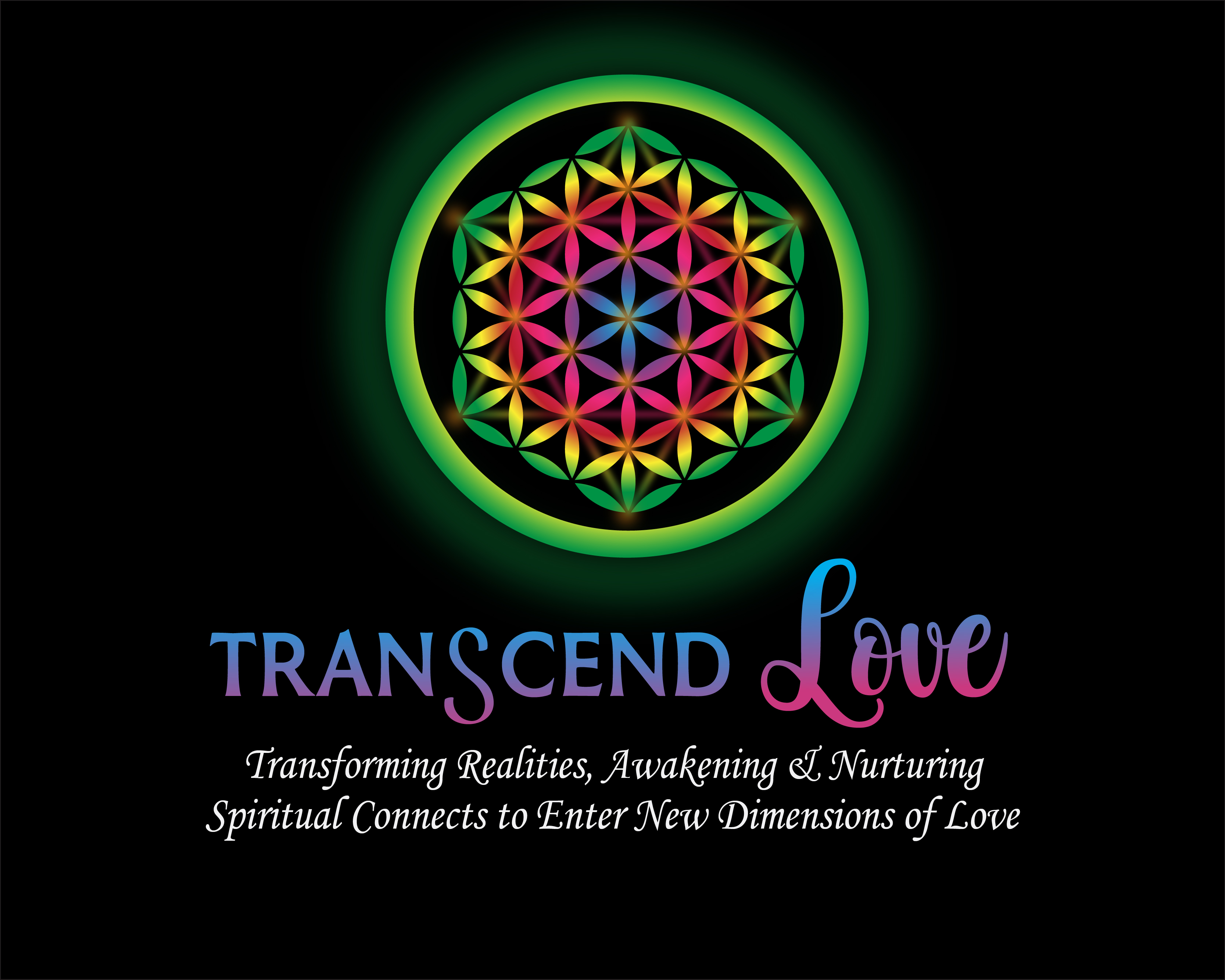 Other design