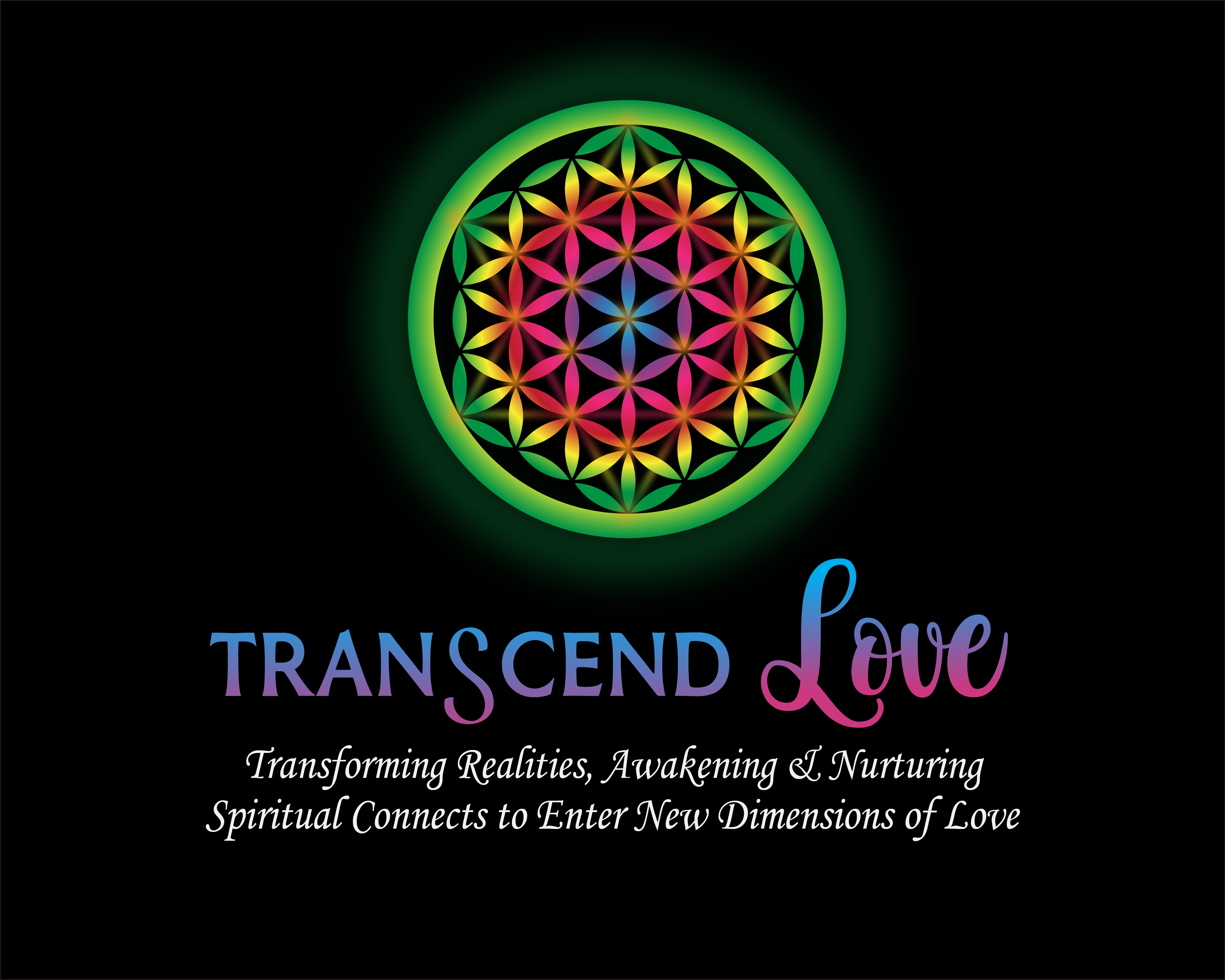 Other design