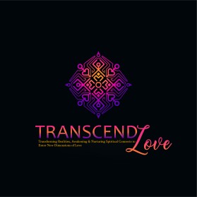 Logo Design entry 2022132 submitted by PRO OUB