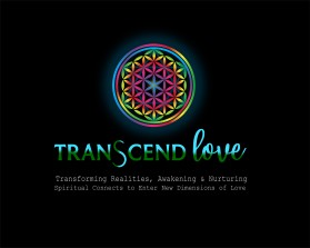 Logo Design entry 2022139 submitted by ayradesigns