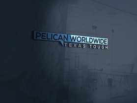 Texas Tough entry by MuhammadR