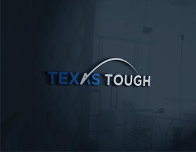 Texas Tough entry by sarkun