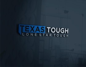 Texas Tough entry by sarkun