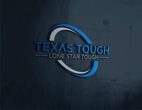 Texas Tough entry by sarkun