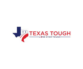 Texas Tough entry by pepep