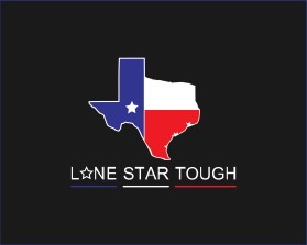 Texas Tough entry by senatria