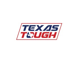 Texas Tough entry by nsdhyd