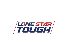 Texas Tough entry by nsdhyd