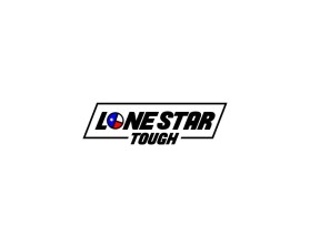 Texas Tough entry by defrhea