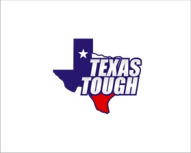 Texas Tough entry by nimbuzart