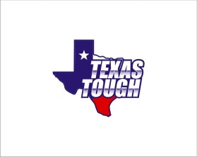 Texas Tough entry by nimbuzart