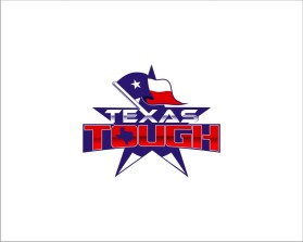 Texas Tough entry by nimbuzart