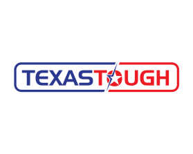 Texas Tough entry by kuja76