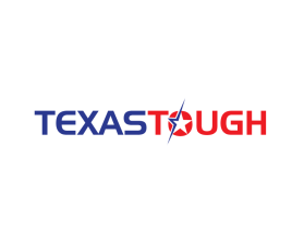 Texas Tough entry by kuja76