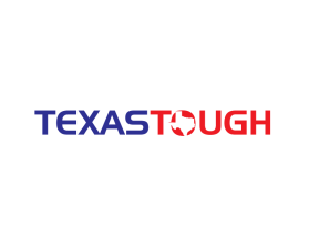 Texas Tough entry by kuja76