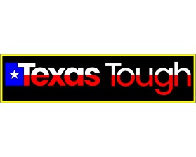 Texas Tough entry by davidswidjaja