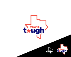 Texas Tough entry by kevinfelix