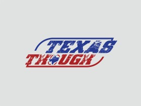 Texas Tough entry by rizalea