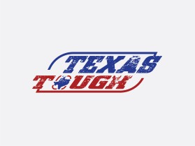 Texas Tough entry by rizalea