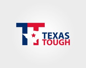 Texas Tough entry by odieyuza